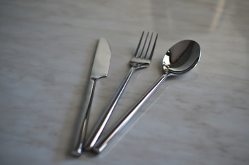 Utensil