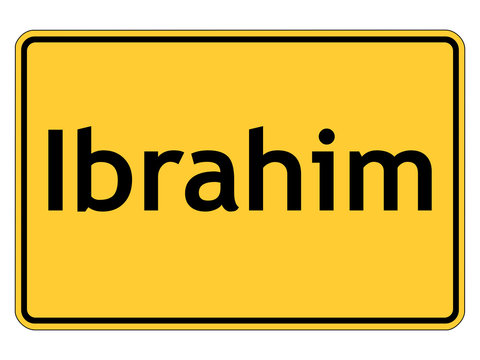 Beliebter Vorname