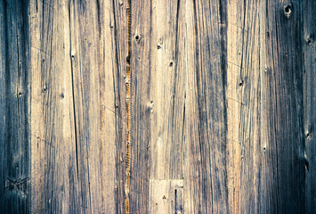 The old wood texture with natural patterns