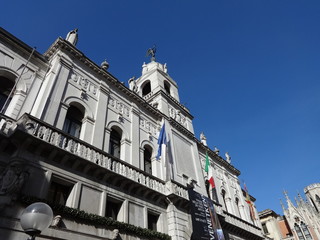 Padua