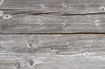 Fototapeta premium Stara struktura drewna z naturalnymi wzorami