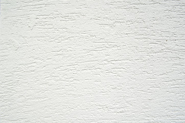 Fototapeta tło ściana tynk obraz