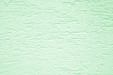 Fototapeta tło ściana tynk zielony obraz