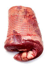 Fototapeta premium Beef Brisket
