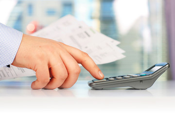 Accountant