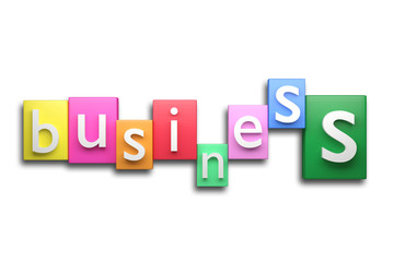 Business