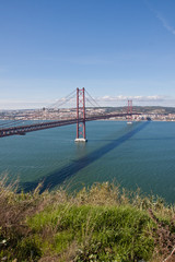 Lisbon