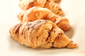 Food conceptual image.