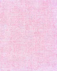 color abstract background