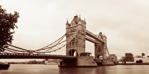 Tower Bridge