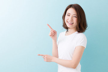 女性　おすすめ