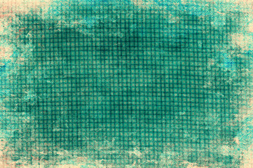 old grunge background
