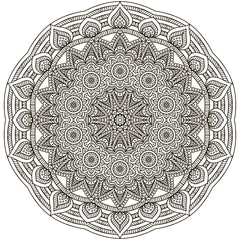 Mandala