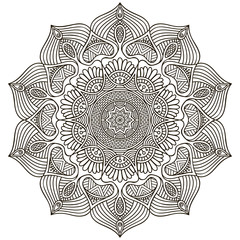 Mandala