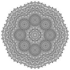 Mandala
