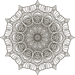Mandala