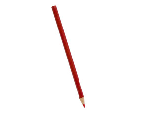 赤鉛筆