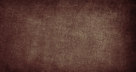 old color grunge background