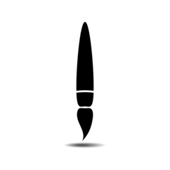 paintbrush icon