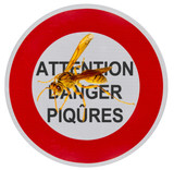 Les différentes licences Les différentes licences