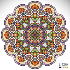 Mandala