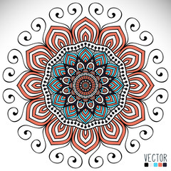 Mandala