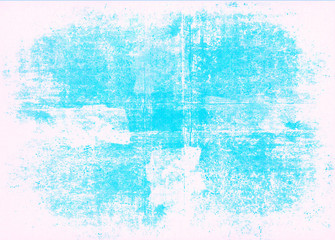 old color grunge background