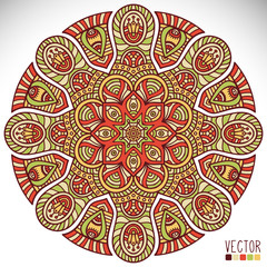 Mandala