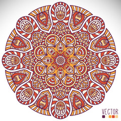 Mandala
