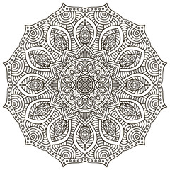 Mandala