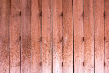 Fototapeta premium Wood texture. background old panels