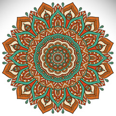 Mandala