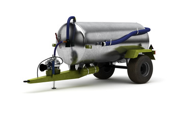 Zisterne © 4th Life Photography