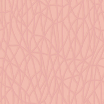 seamless pattern