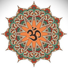Mandala