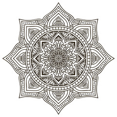 Mandala