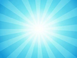 Obraz premium Vector Vintage Background