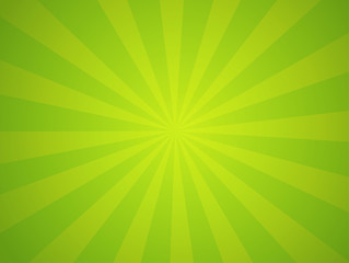 Vector Vintage Background