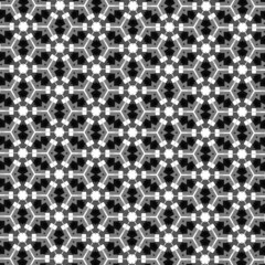 pattern illustration abstract