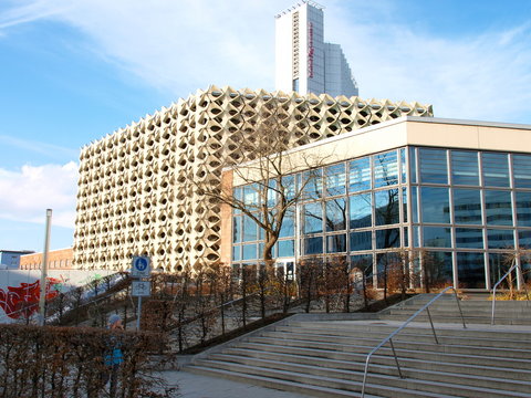 Chemnitz