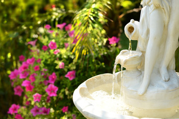 Garten 349