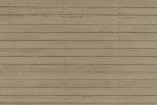 vintage wood boards grey beige