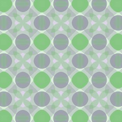 pattern illustration abstract