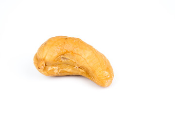Cashew nut