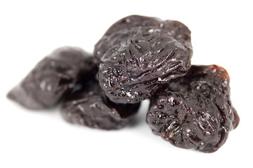 Prunes