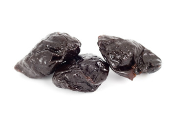 Prunes