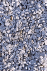 Black River rock background