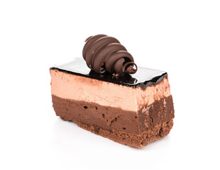 Piece of cake