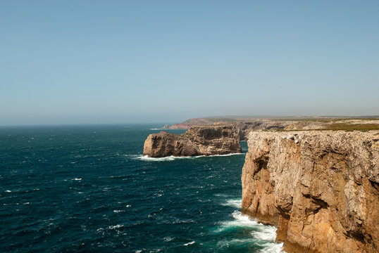 Sao Vicente