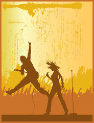 Rock Band